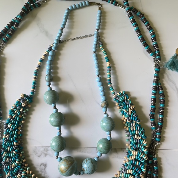 Jewelry Bundle - Picture 5 of 8